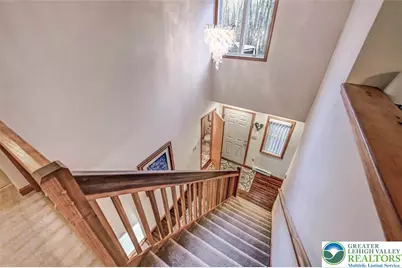 227 Kilmer Trail, Penn Forrest, PA 18210 - Photo 61