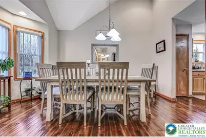 227 Kilmer Trail, Penn Forrest, PA 18210 - Photo 13