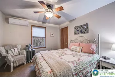 227 Kilmer Trail, Penn Forrest, PA 18210 - Photo 69