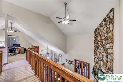 227 Kilmer Trail, Penn Forrest, PA 18210 - Photo 57