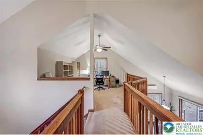 227 Kilmer Trail, Penn Forrest, PA 18210 - Photo 59