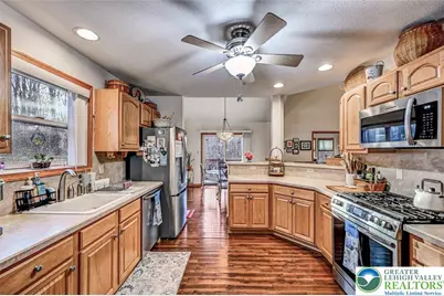 227 Kilmer Trail, Penn Forrest, PA 18210 - Photo 29