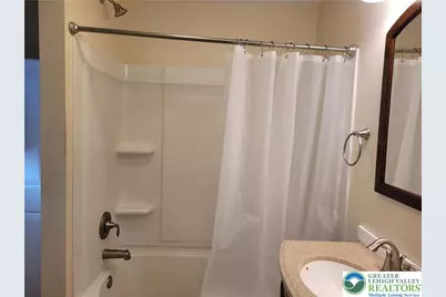 1024 Delaware Avenue #1st Flr., Fountain Hill Boro, PA 18015 - Photo 17