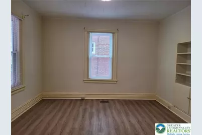 1024 Delaware Avenue #1st Flr., Fountain Hill Boro, PA 18015 - Photo 9