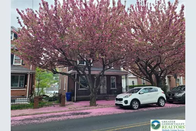 1024 Delaware Avenue #1st Flr., Fountain Hill Boro, PA 18015 - Photo 1
