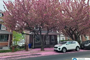 1024 Delaware Ave, Fountain Hill Boro, PA 18015 - Photo 1