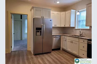 1024 Delaware Avenue #1st Flr., Fountain Hill Boro, PA 18015 - Photo 11