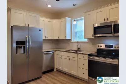 1024 Delaware Avenue #1st Flr., Fountain Hill Boro, PA 18015 - Photo 15