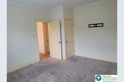 1024 Delaware Avenue #1st Flr., Fountain Hill Boro, PA 18015 - Photo 13