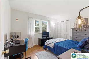3875 Gloucester Pl, Bethlehem Township, PA 18020 - Photo 29