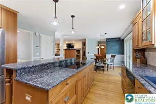 3875 Gloucester Pl, Bethlehem Township, PA 18020 - Photo 7