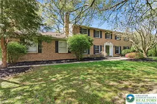 3875 Gloucester Pl, Bethlehem Township, PA 18020 - Photo 37