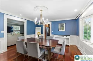 3875 Gloucester Pl, Bethlehem Township, PA 18020 - Photo 15