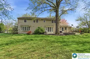 3875 Gloucester Pl, Bethlehem Township, PA 18020 - Photo 35
