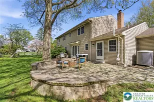 3875 Gloucester Pl, Bethlehem Township, PA 18020 - Photo 33