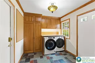 3875 Gloucester Pl, Bethlehem Township, PA 18020 - Photo 19