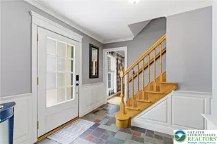 3875 Gloucester Pl, Bethlehem Township, PA 18020 - Photo 3