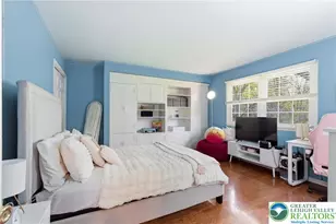 3875 Gloucester Pl, Bethlehem Township, PA 18020 - Photo 25