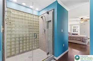 3875 Gloucester Pl, Bethlehem Township, PA 18020 - Photo 23