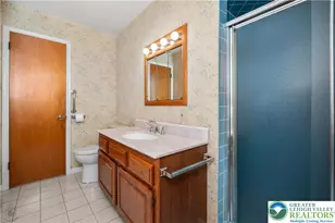 1424 Oak Dr, Lower Macungie Township, PA 18062 - Photo 25