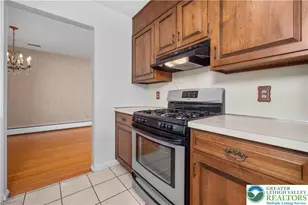 1424 Oak Dr, Lower Macungie Township, PA 18062 - Photo 17