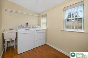 1424 Oak Dr, Lower Macungie Township, PA 18062 - Photo 29