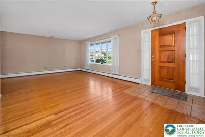 1424 Oak Drive, Lower Macungie Township, PA 18062 - Photo 7