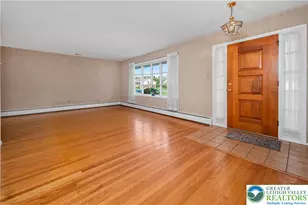 1424 Oak Dr, Lower Macungie Township, PA 18062 - Photo 7