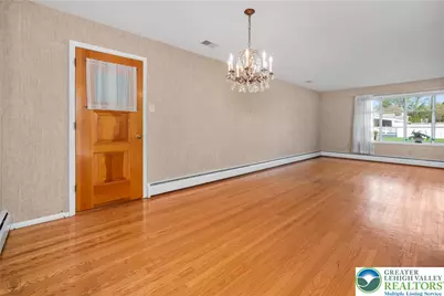 1424 Oak Drive, Lower Macungie Township, PA 18062 - Photo 13