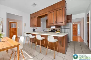 1424 Oak Dr, Lower Macungie Township, PA 18062 - Photo 19