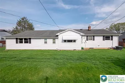 1424 Oak Drive, Lower Macungie Township, PA 18062 - Photo 35