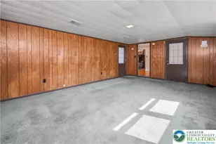 1424 Oak Dr, Lower Macungie Township, PA 18062 - Photo 21