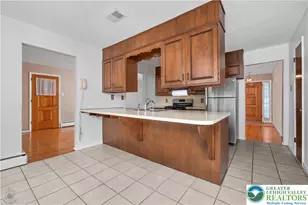 1424 Oak Dr, Lower Macungie Township, PA 18062 - Photo 15