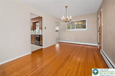 1424 Oak Drive, Lower Macungie Township, PA 18062 - Photo 11