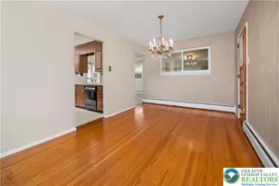 1424 Oak Dr, Lower Macungie Township, PA 18062 - Photo 11