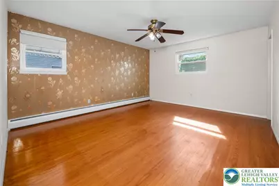 1424 Oak Drive, Lower Macungie Township, PA 18062 - Photo 23