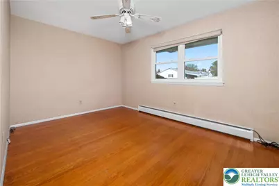 1424 Oak Drive, Lower Macungie Township, PA 18062 - Photo 27