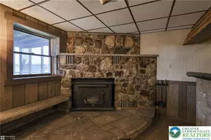 470 Division St, Bangor Boro, PA 18013 - Photo 57
