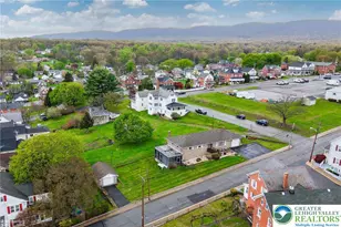 470 Division St, Bangor Boro, PA 18013 - Photo 5
