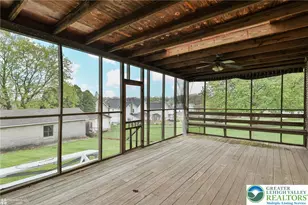 470 Division St, Bangor Boro, PA 18013 - Photo 59