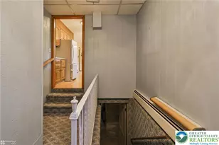 470 Division St, Bangor Boro, PA 18013 - Photo 35