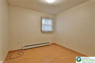 470 Division St, Bangor Boro, PA 18013 - Photo 31
