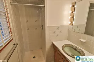 470 Division St, Bangor Boro, PA 18013 - Photo 27