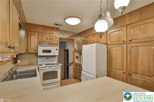 470 Division St, Bangor Boro, PA 18013 - Photo 19