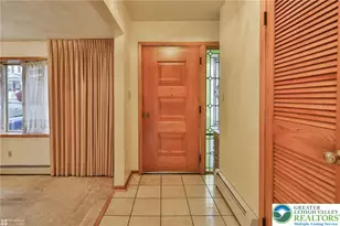 470 Division St, Bangor Boro, PA 18013 - Photo 11