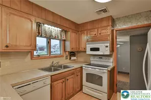470 Division St, Bangor Boro, PA 18013 - Photo 21