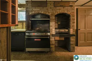 470 Division St, Bangor Boro, PA 18013 - Photo 41