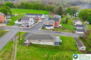 470 Division St, Bangor Boro, PA 18013 - Photo 7
