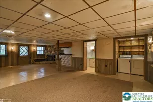 470 Division St, Bangor Boro, PA 18013 - Photo 51