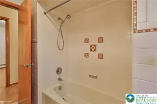 470 Division St, Bangor Boro, PA 18013 - Photo 25